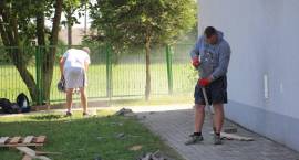 zdjęcie nr 9