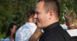 zdjęcie nr 119