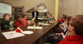 Chcą utworzyć w Zambrowie Hospicium Domowe