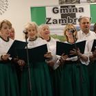 zdjęcie nr 176