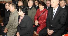 Obchody Dnia Papieskiego w Zambrowie