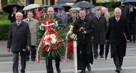zdjęcie nr 52
