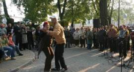 zdjęcie nr 23