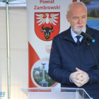 zdjęcie nr 13