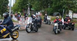 zdjęcie nr 80