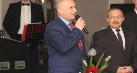 zdjęcie nr 27
