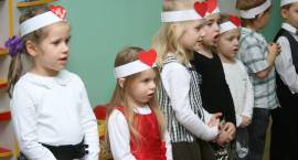 Dzień Babci i Dziadka u „Biedronek”