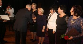 zdjęcie nr 40
