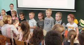 zdjęcie nr 12