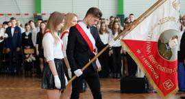 Fotka nr 3 z 95