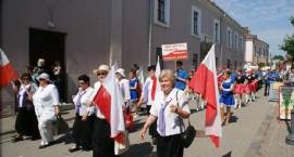 zdjęcie nr 13