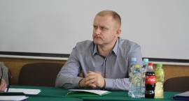 zdjęcie nr 11