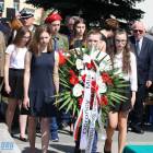 zdjęcie nr 113