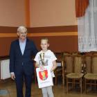 zdjęcie nr 9