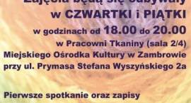 Fotka nr 5 z 7