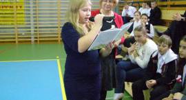 Fotka nr 5 z 14