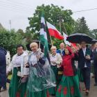 zdjęcie nr 14