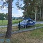 Fotka nr 3 z 14