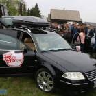 zdjęcie nr 88