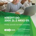 Fotka nr 1 z 8