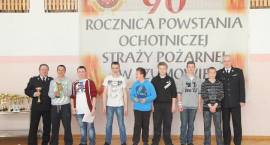 zdjęcie nr 33