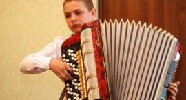 Koncert z okazji rocznicy uchwalenia konstytucji 3. Maja /Fot. Tadeusz Krassowski,...