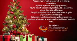 Fotka nr 1 z 23