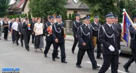 zdjęcie nr 122