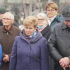 zdjęcie nr 22