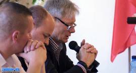 zdjęcie nr 14