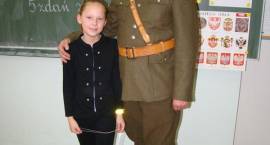 zdjęcie nr 10