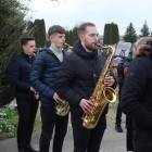 zdjęcie nr 168