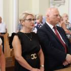 zdjęcie nr 227