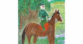 zdjęcie nr 9