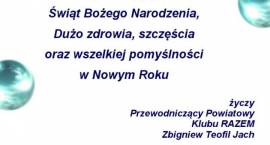 zdjęcie nr 18