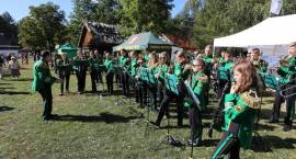 Uroczysta inauguracja Podlaskiego Muzeum Kultury Ludowej