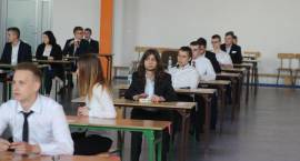 zdjęcie nr 17