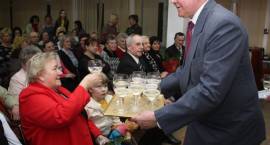 zdjęcie nr 15