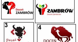 Propozycja na logo Miasta Zambrów