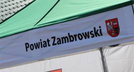 zdjęcie nr 90