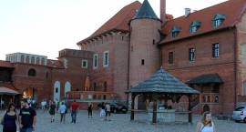 zdjęcie nr 39