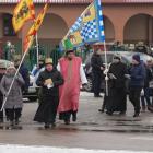 zdjęcie nr 175