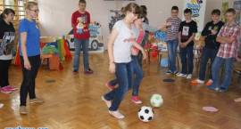 zdjęcie nr 7