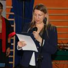 zdjęcie nr 92