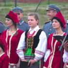zdjęcie nr 37