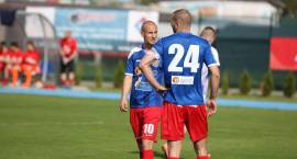zdjęcie nr 18