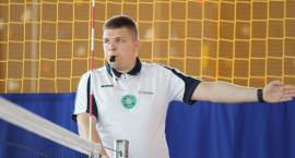 zdjęcie nr 15