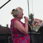 zdjęcie nr 280