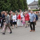 zdjęcie nr 40