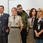 zdjęcie nr 132